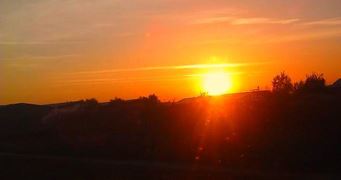 Moara Vlasiei 2 29 - 29 oct.